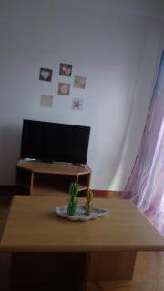 Blue Apartment - Portimão - 1