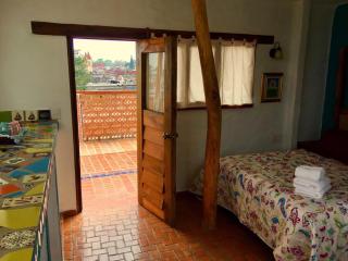 Casa Miguel Arcangel - 4