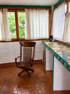 Casa Miguel Arcangel - 8