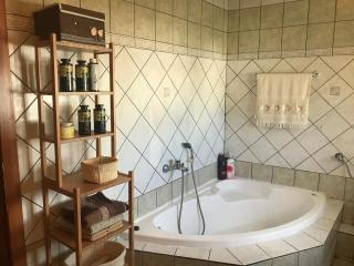 Aquarella Apartment - 1