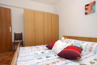 Apartments with parking space Trogir - 9209 - 7