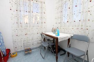 Apartments with parking space Trogir - 9209 - Trogir - 2