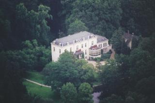 Fletcher Hotel Landgoed Huis te Eerbeek - Eerbeek - 3
