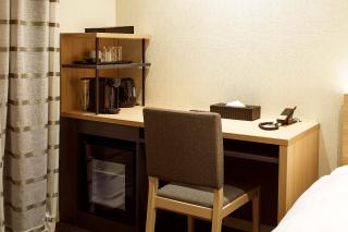 Tmark City Hotel Tokyo Omori - Tokyo - 4