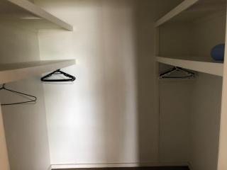Squid's Ink Motel - 2