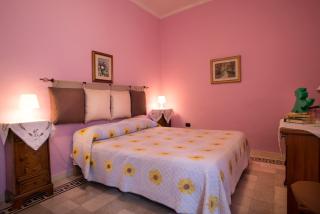 Abruzzo Segreto - Navelli - 8