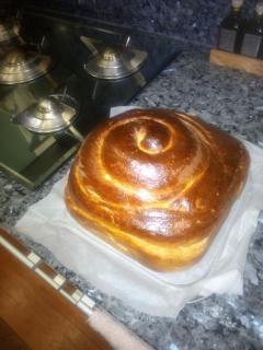 Chambres d'Hôtes L'Enclos des Jacobins - 7