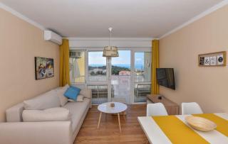 Apartman Mate Luka - Makarska - 8