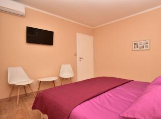 Apartman Mate Luka - Makarska - 4