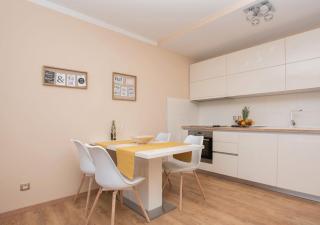 Apartman Mate Luka - Makarska - 5