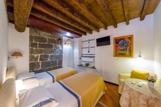 Affittacamere Bed and Breakfast San Lorenzo - Genoa - 0