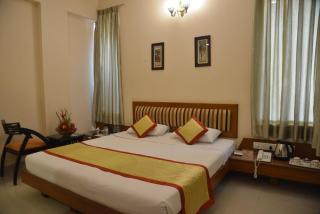 Pai Vista, KR Road - Bangalore - 5