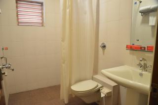 Pai Vista, KR Road - Bangalore - 4