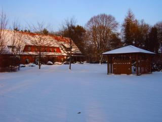 Ferienhof Gruber - Wesseloh - 1