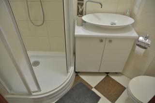 Sleep4you Apartamenty Centrum - Warsaw - 4