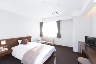 Kiyosato Onsen Hotel Ryokuseisou - Kiyosato - 3