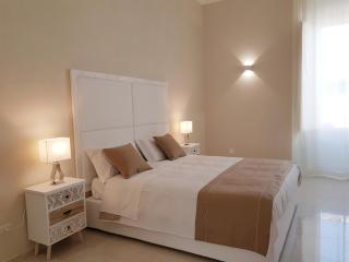 B&B Via Cavour 32 - 0