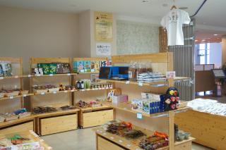 Kiyosato Onsen Hotel Ryokuseisou - 1