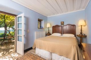 Villa Domenicale - Ágios Márkos - 1