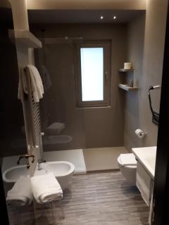 Manuelina Taste Hotel - 3