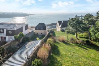 Residence Le Phare de Trescadec - maeva Home - Audierne - 4
