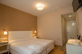 Hotel Los Cigarrales - Toledo - 0