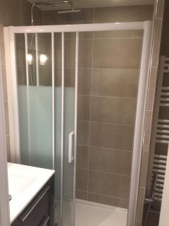 Luxurious sea view apartment - Cap d'Ail - 1