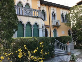 Villa Corrado - Venice-Lido - 5