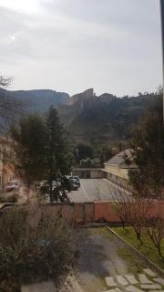 La Dimora del Sole II - Finale Ligure - 5