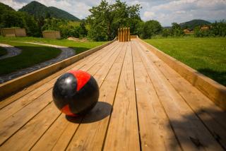 Adventure Farm - Štore - 4