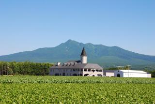 Kiyosato Onsen Hotel Ryokuseisou - 8