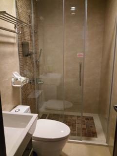 Dolphin Love Homestay - Ji'an - 1