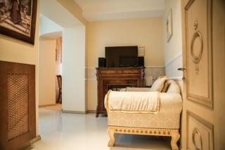 Frederic Koklen Boutique Hotel - 2