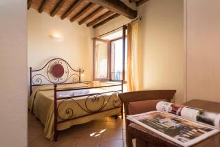 Bed & Breakfast Suvereto - Suvereto - 7