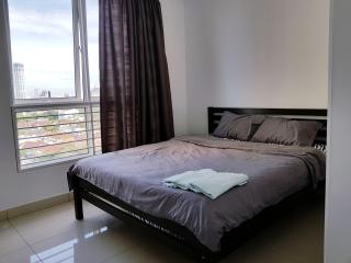 Merlene Suites at Mansion One Formerly know as Mansion One Suites - George Town - 7