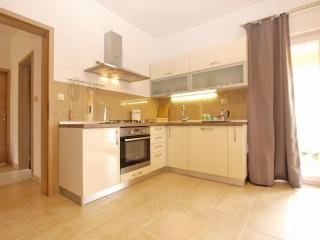 Apartments Stjepan 1573 - Fažana - 6