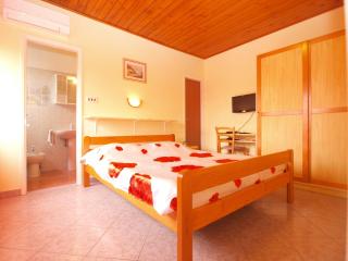 Apartments Luciano 1576 - Ližnjan - 9
