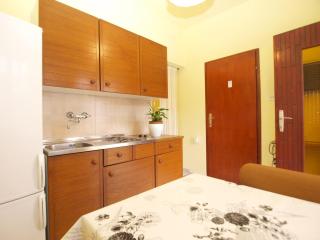 Apartments Luciano 1576 - Ližnjan - 6