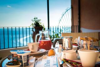 Casalbivio Positano - Positano - 4