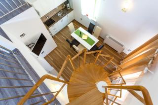 apartments VLADO - Krk - 2