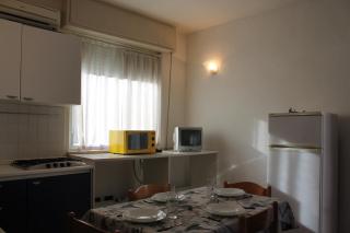 Roma - 2