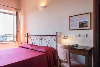 Bed & Breakfast Suvereto - Suvereto - 3