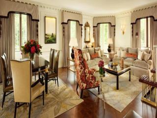 The Dorchester - Dorchester Collection - Londres - 1