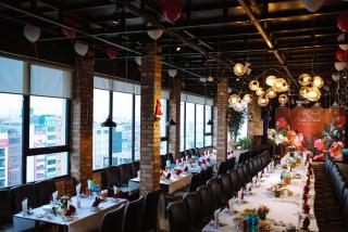 Western Hanoi Hotel - Hanói - 1