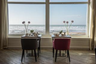 Hotel & Spa Les Roches Noires - Les Sables-dʼOlonne - 3