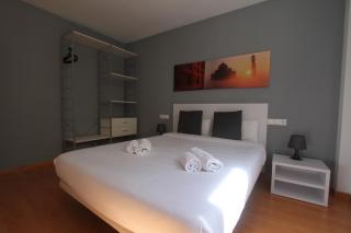 For a Stay Las Dunas - 1