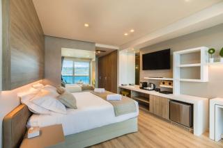 Oniros Residences - Souda (Suda) - 0