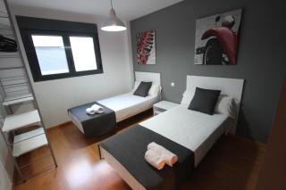 For a Stay Las Dunas - Cambrils - 3