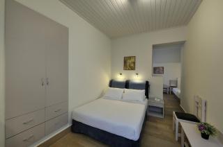 Dryades & Orion Hotel - 5