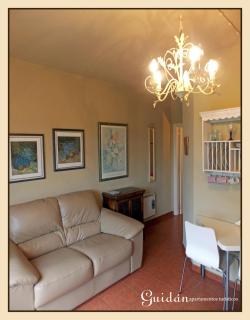 Apartamentos Guidan - 3